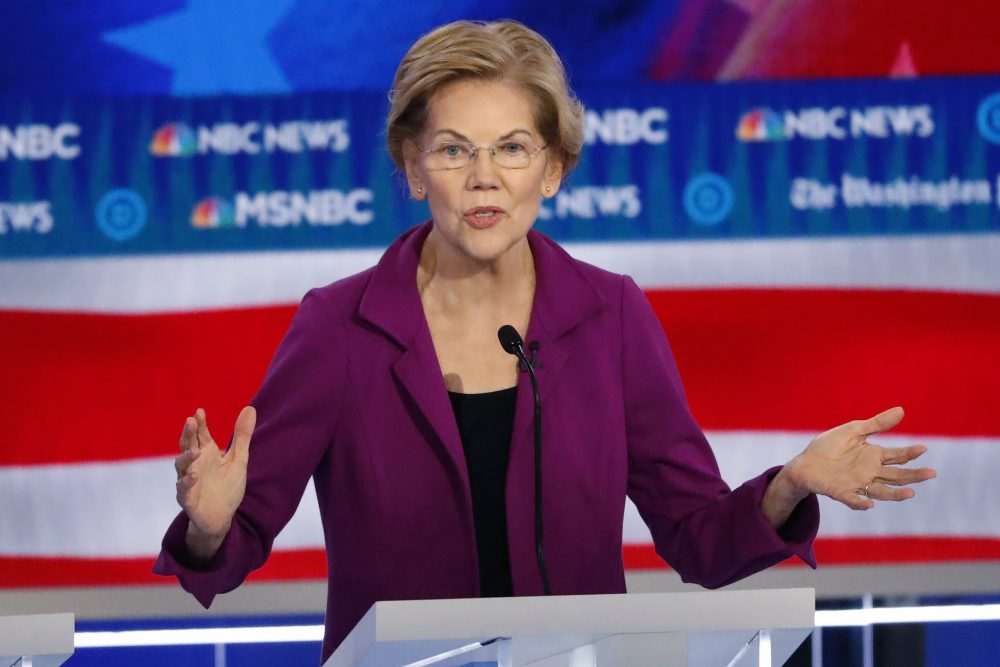 Election_2020_Elizabeth_Warren_Analysis_88891