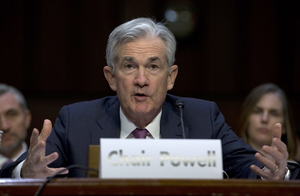 Federal_Reserve_Powell_86383