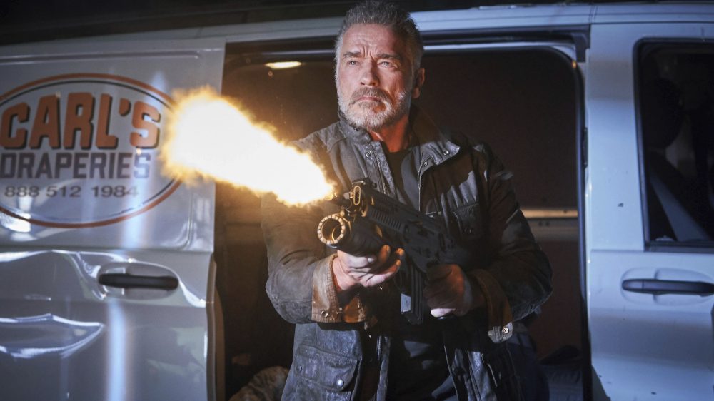 Film_Box_Office_57280