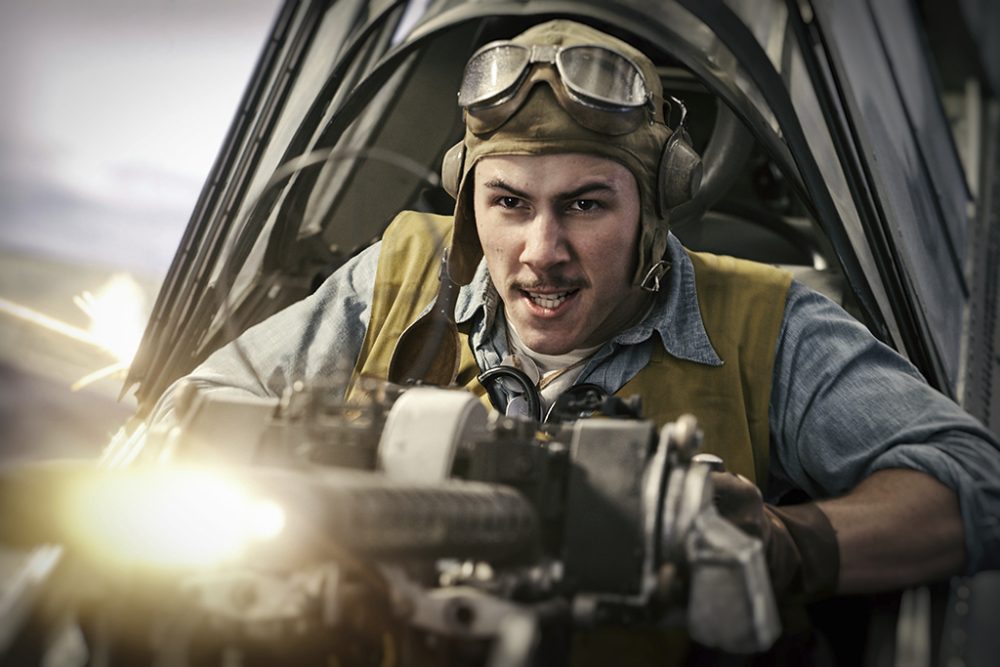 Film_Review_-_Midway_61026