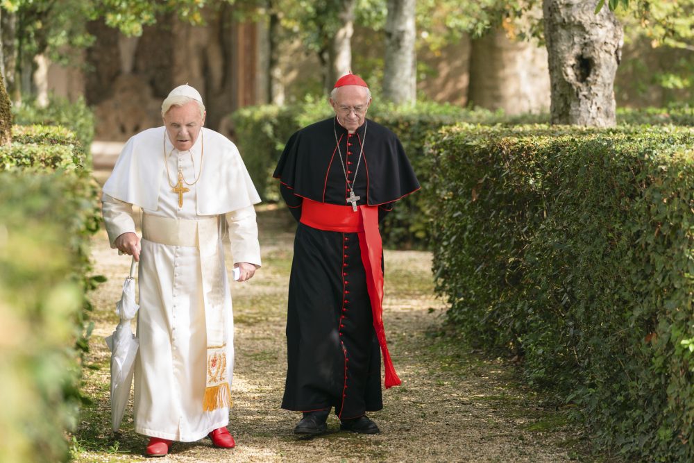 Film_Review_-_The_Two_Popes_80540