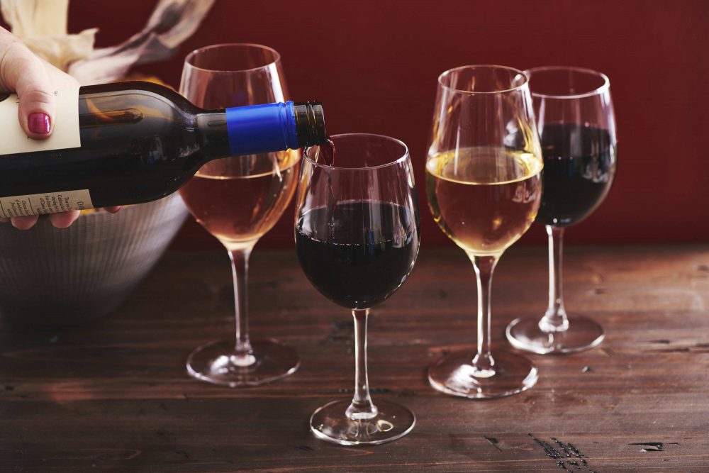 Food_Sommeliers_Choices_97532