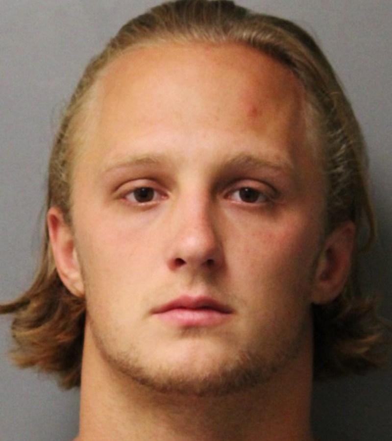 Former_Athlete_Rape_Charges_84828