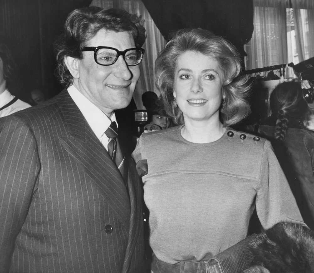 France_Catherine_Deneuve_35298