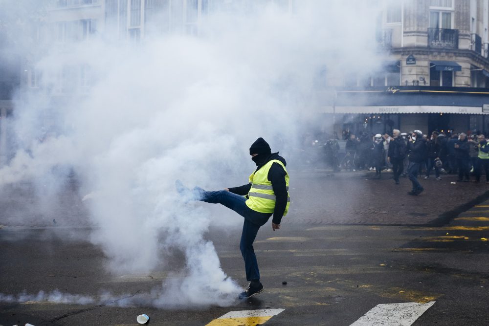France_Yellow_Vest_Protests_80549