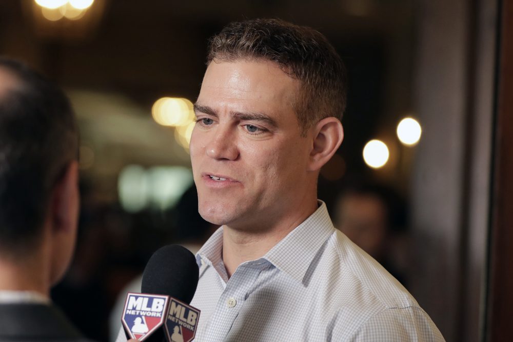 GM_Meetings_Baseball_25485