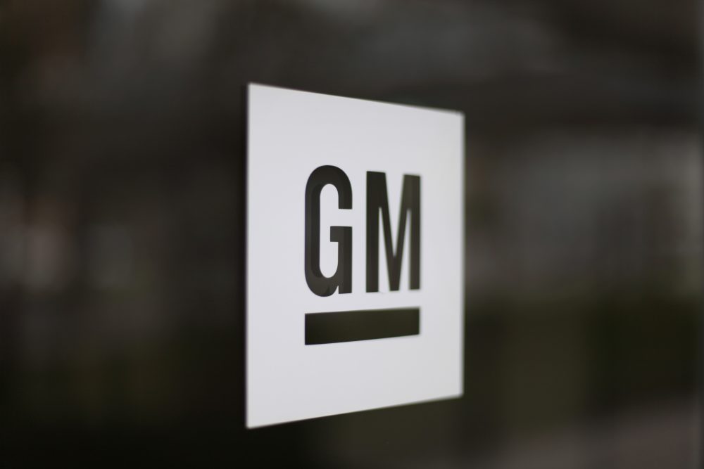 General_Motors_Lawsuit_50134