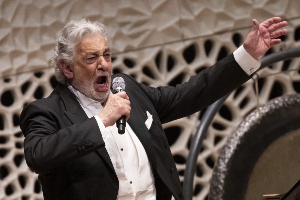 Germany_Placido_Domingo_38336