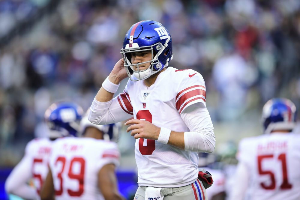 Giants_Jets_Football_93118