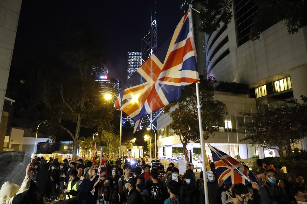 Hong_Kong_Protests_51582