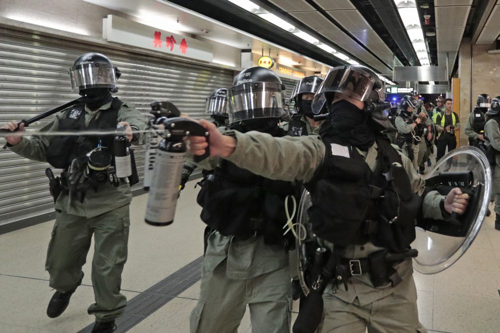 Hong_Kong_Protests_71259