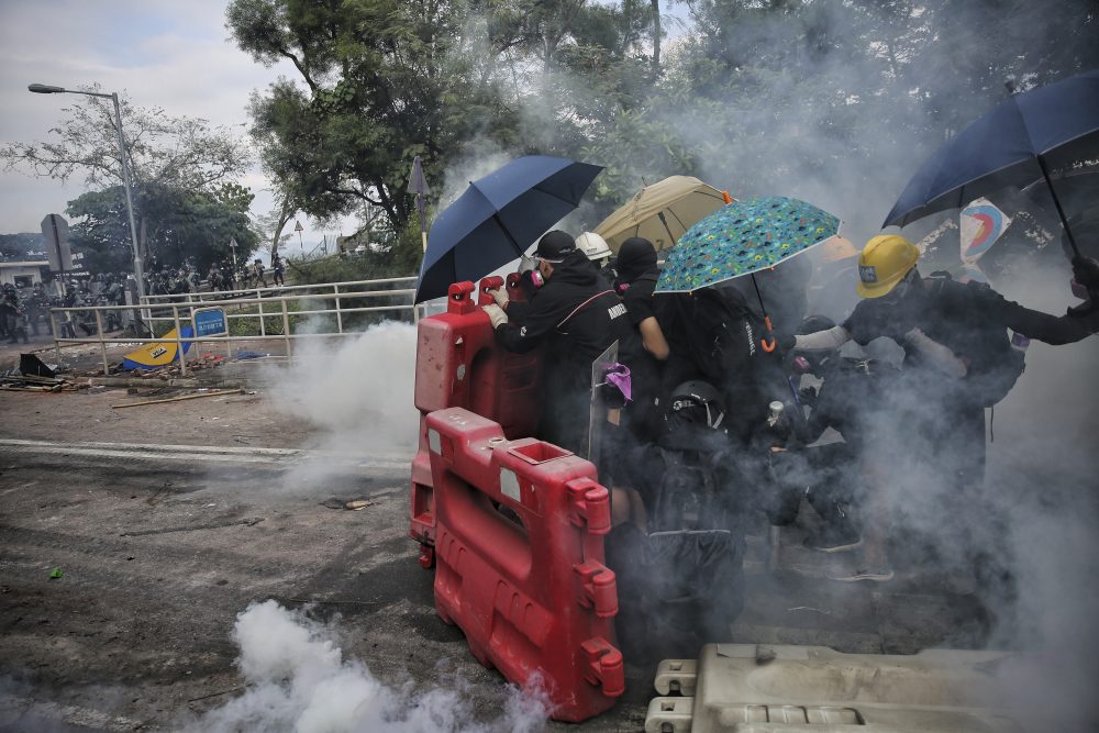 Hong_Kong_Protests_77591