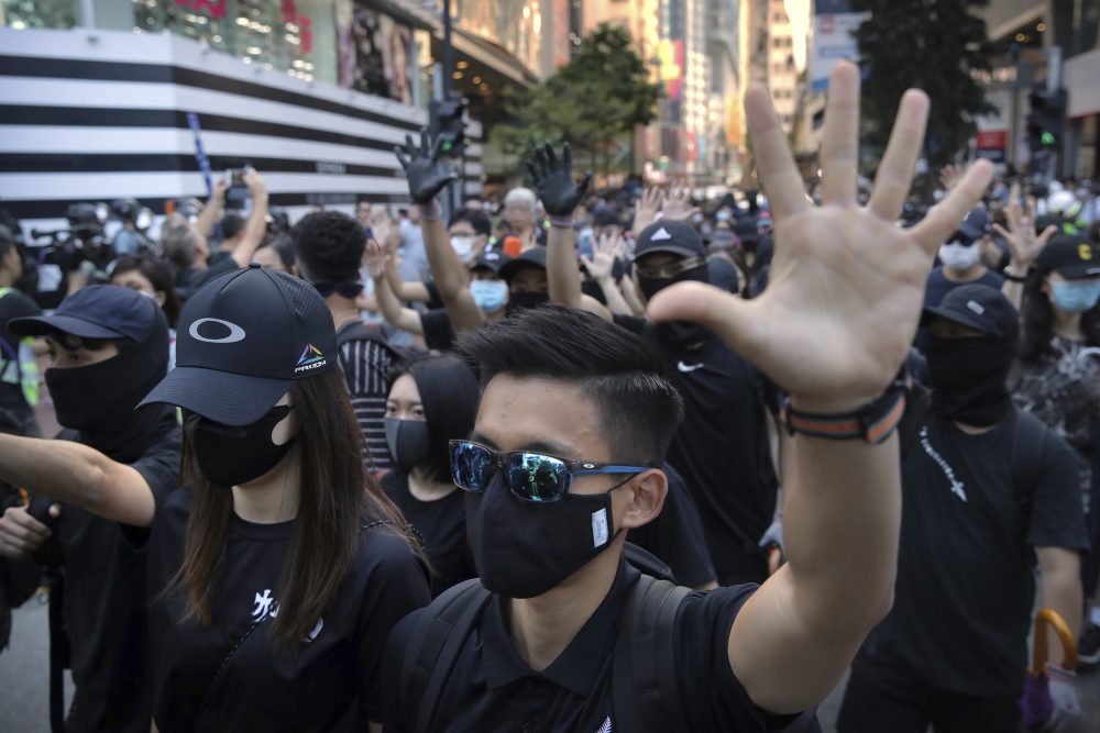 Hong_Kong_Protests_91369