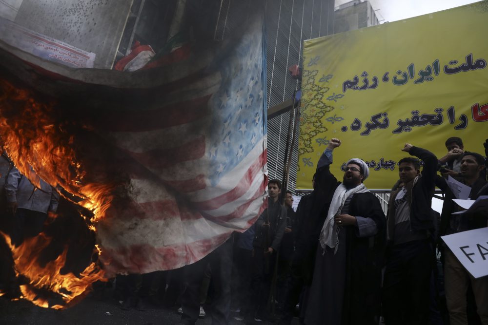 Iran_51917