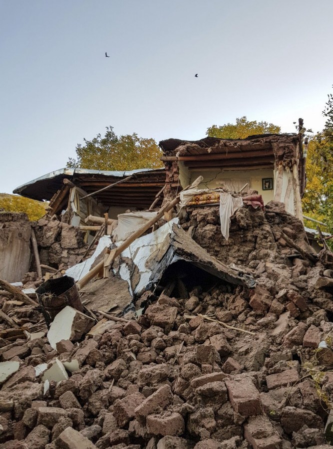 Iran_Earthquake_59238