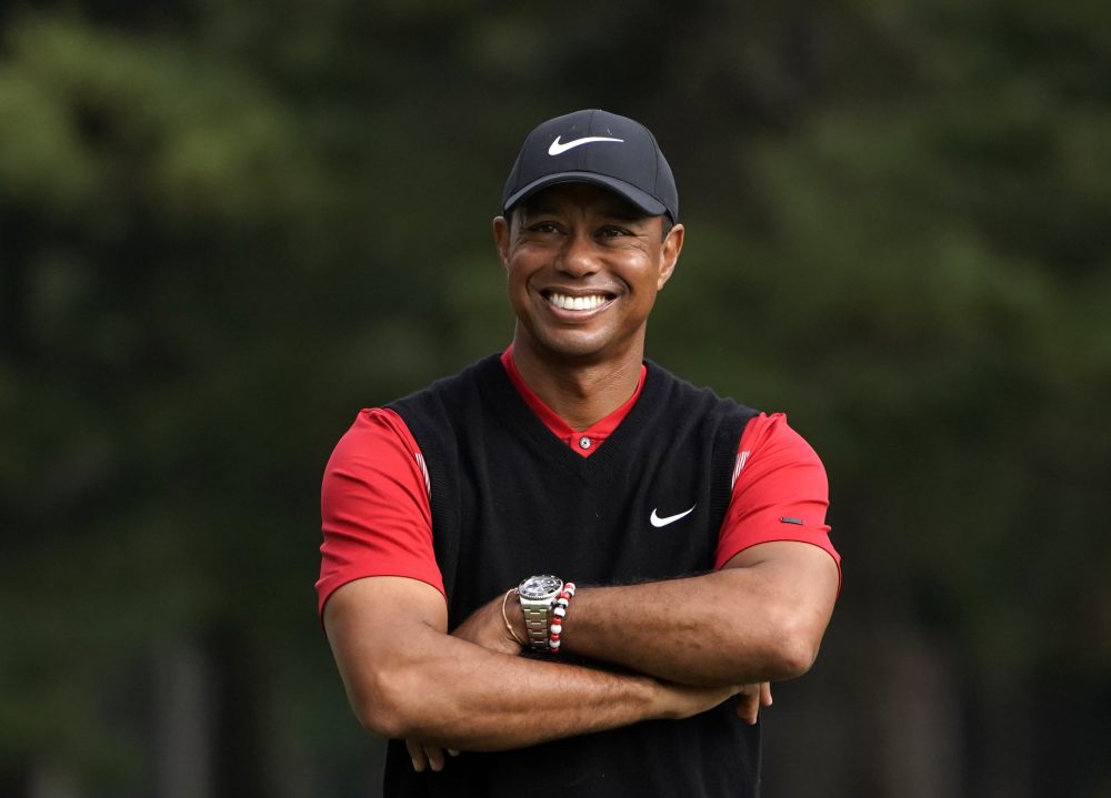 Japan_Golf_Zozo_Championship_07498