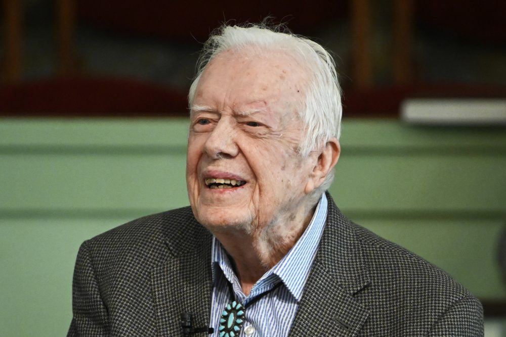 Jimmy_Carter_74842