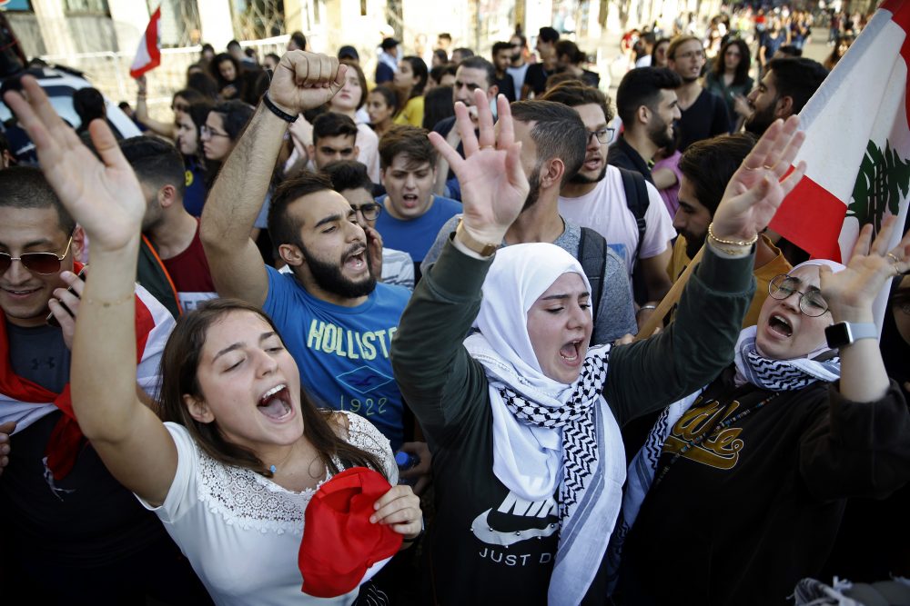 Lebanon_Protests_78678