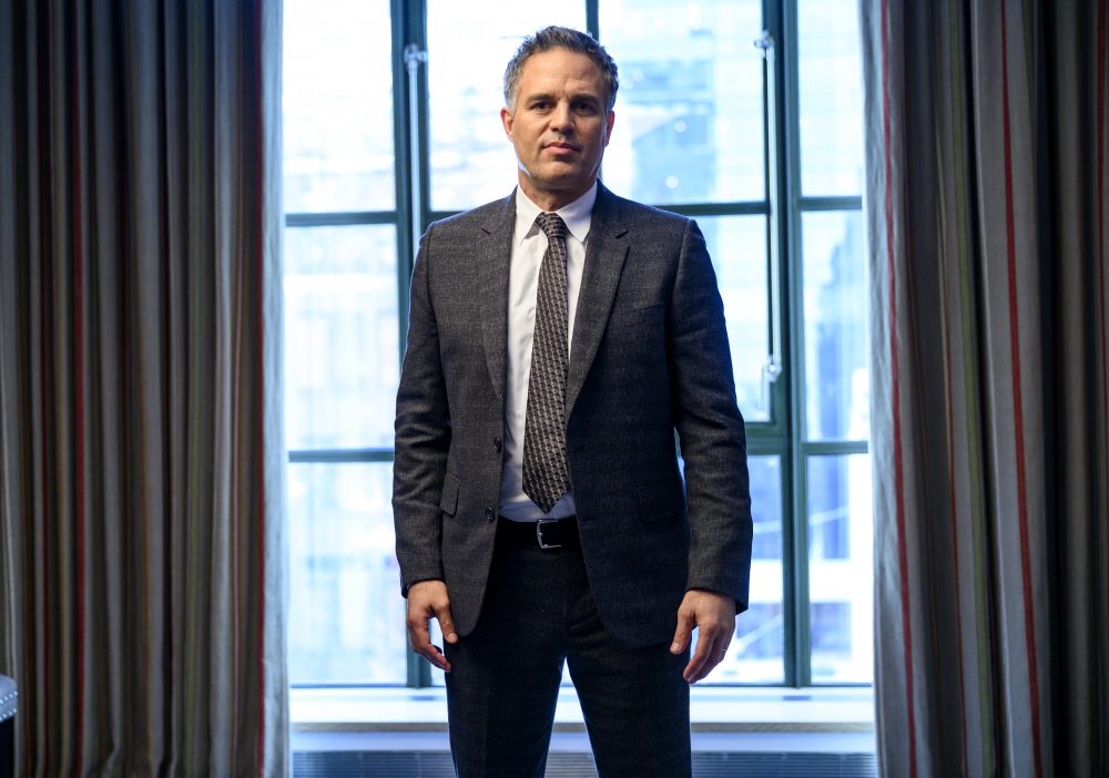 Mark_Ruffalo_Portrait_Session_87456