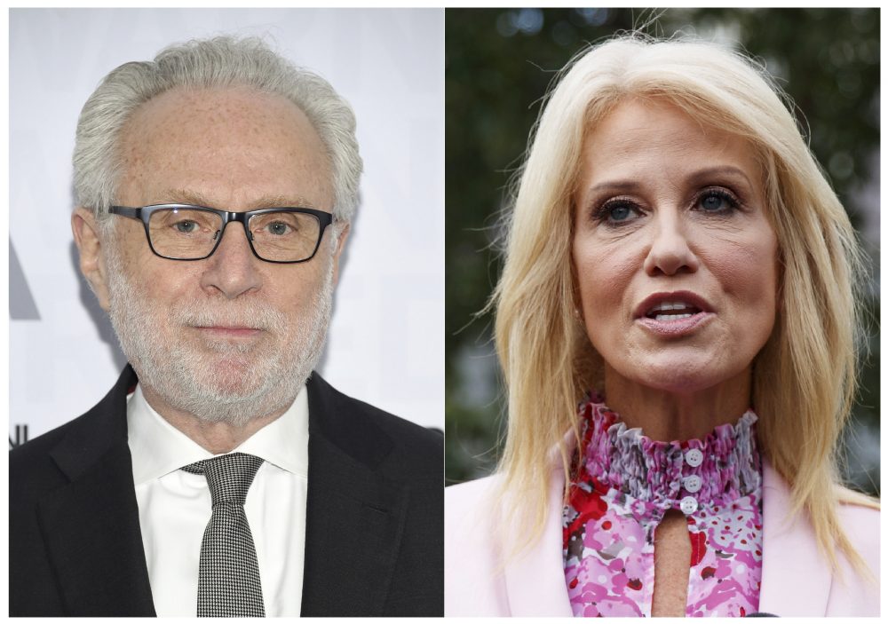 Media-CNN-Conway_68259