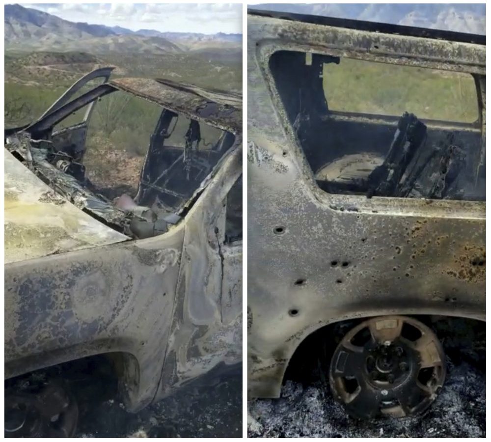 Mexico_Border_Killings_11169