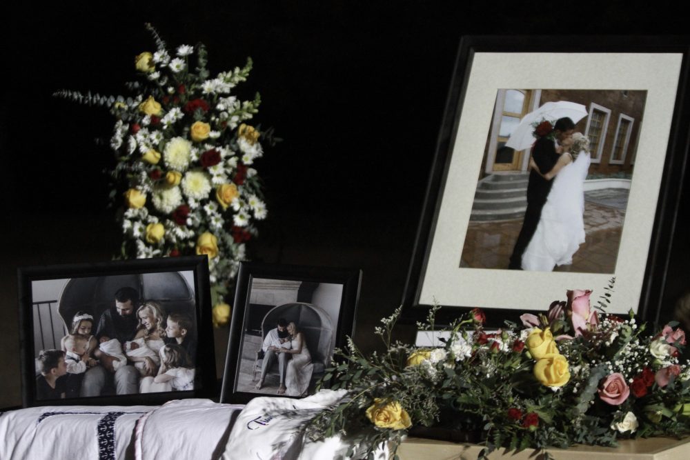 Mexico_Border_Killings_31757