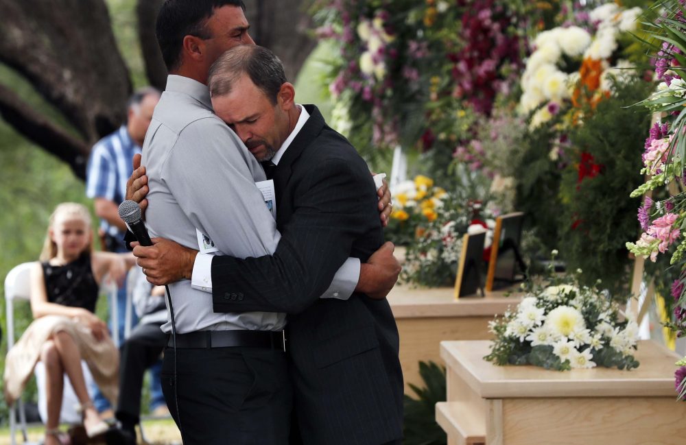Mexico_Border_Killings_50841