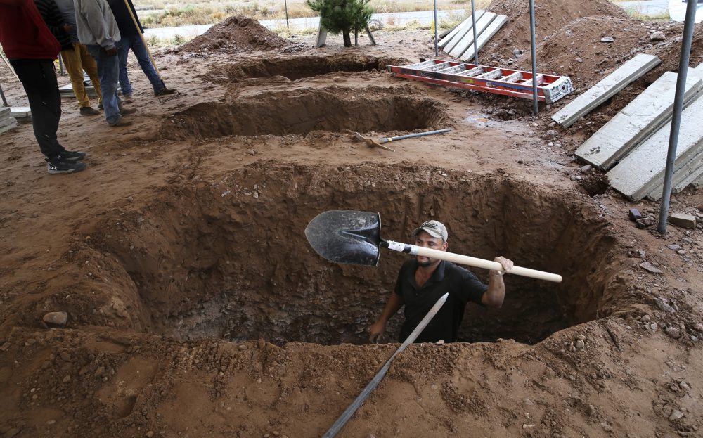 Mexico_Border_Killings_76642