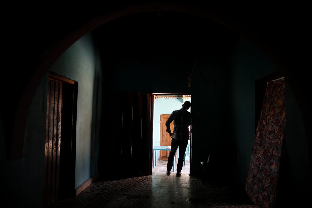 Migrant_Children_The_Trauma_01053