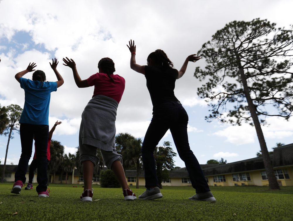 Migrant_Children_The_Trauma_78911