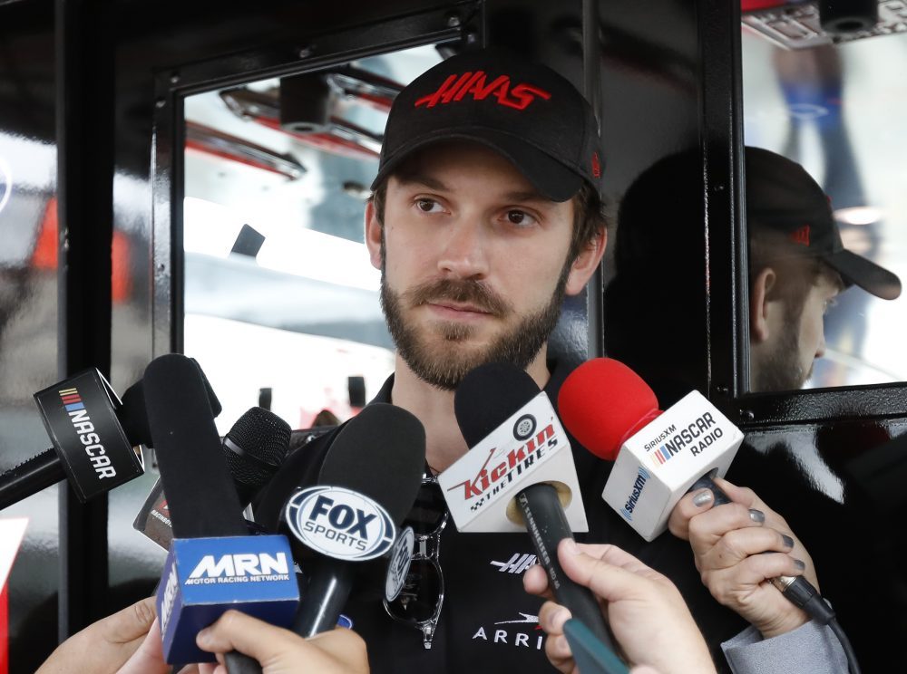 NASCAR_Suarez_Out_Auto_Racing_54417