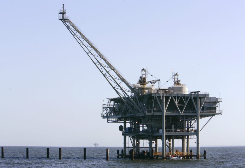 Offshore_Drilling-Shallow_Water_26581