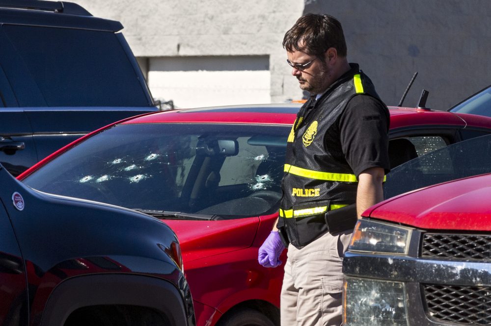 Oklahoma_Walmart_Shooting_99159
