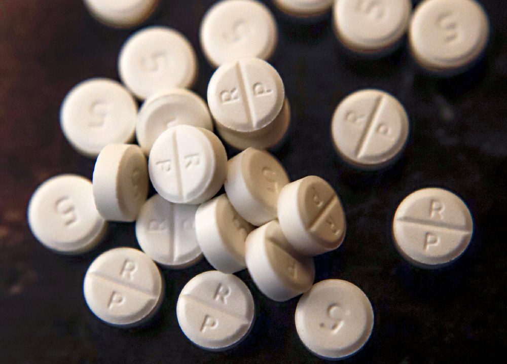 Opioid_Crisis_Federal_Investigation_75272