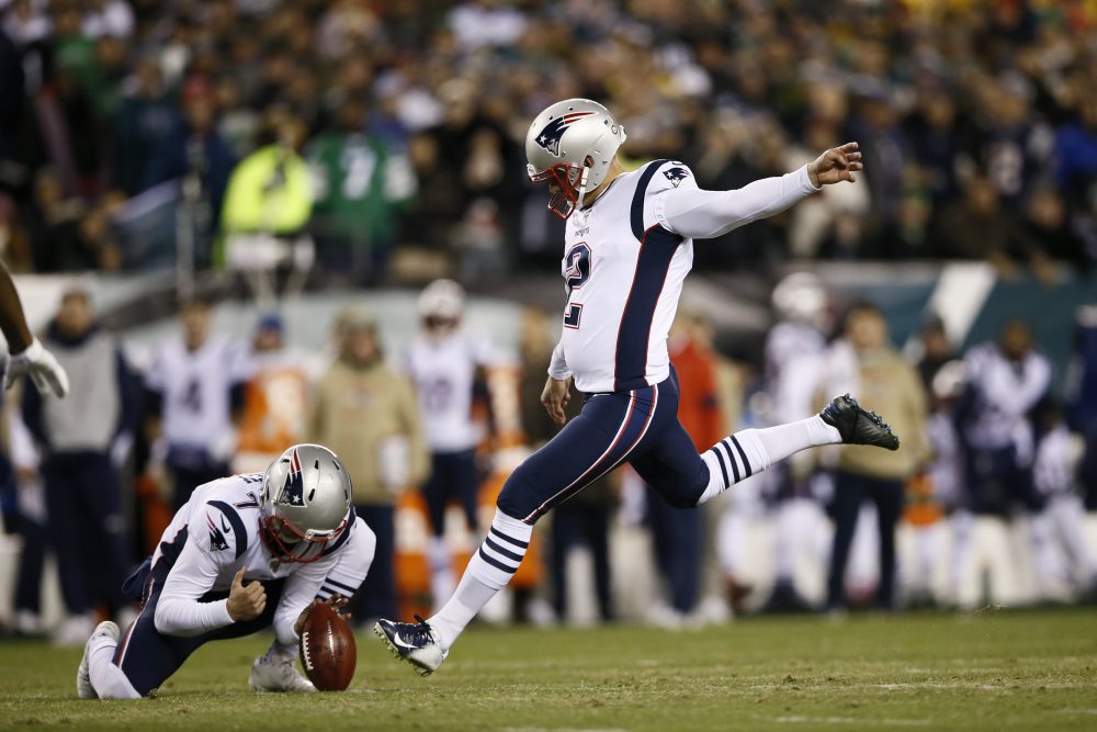 Patriots_Eagles_Football_45997