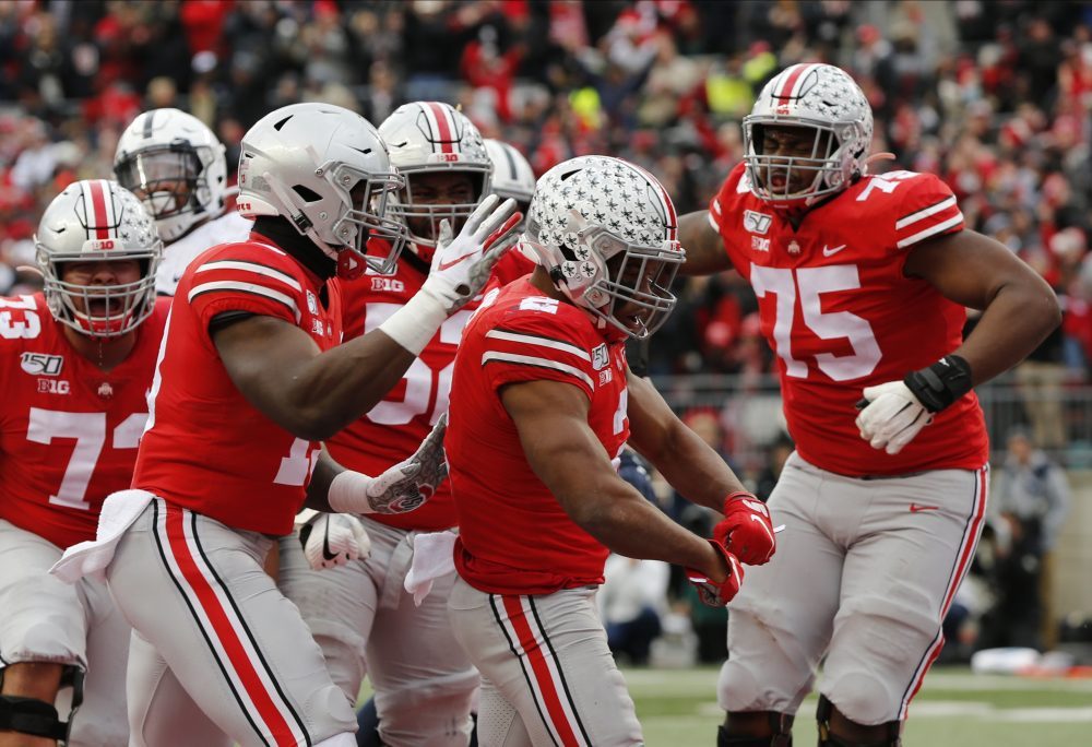 Penn_St_Ohio_St_Football_01892