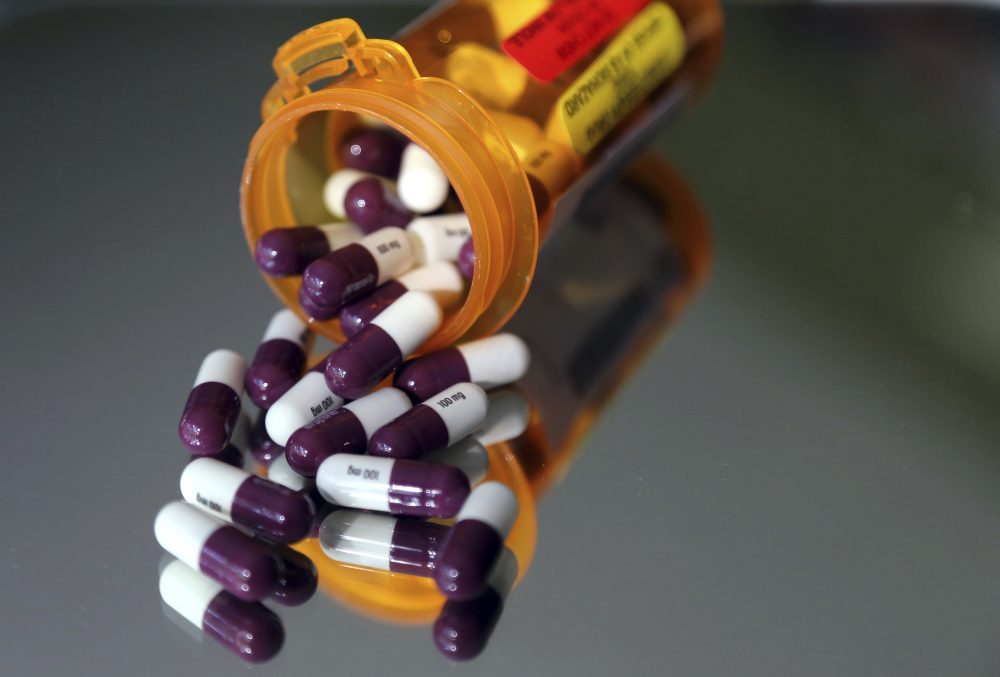 Perscription_Drugs_38609