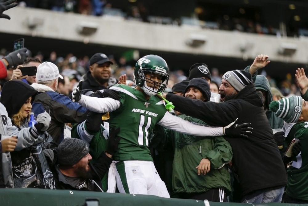 Raiders_Jets_Football_25347