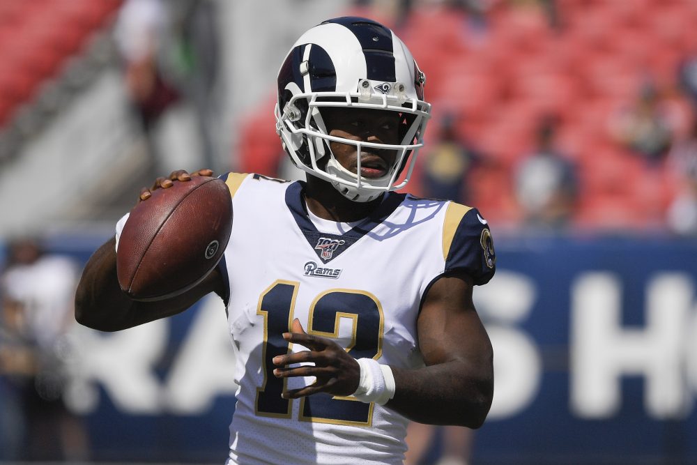 Rams_Cooks_Football_91229