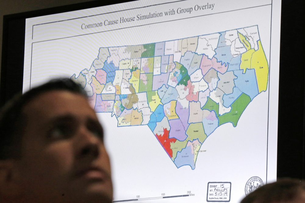 Redistricting_North_Carolina_94428