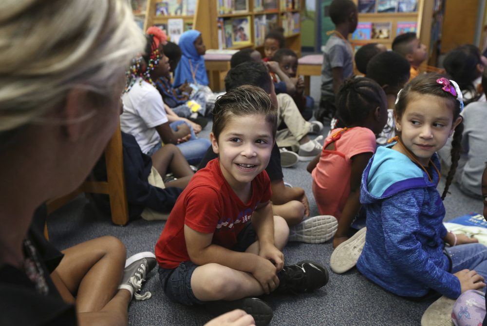 Refugee_Schools_31616
