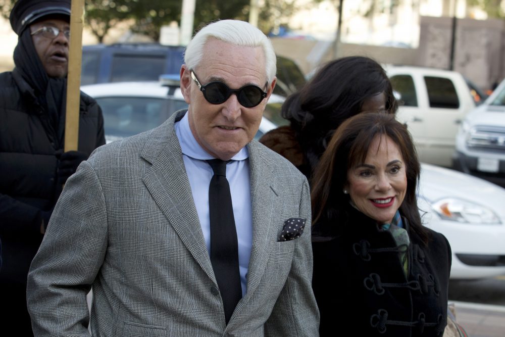 Roger_Stone_Trial_54108