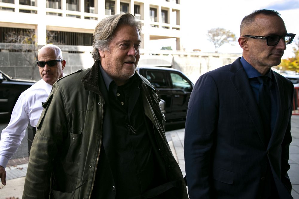 Roger_Stone_Trial_76783