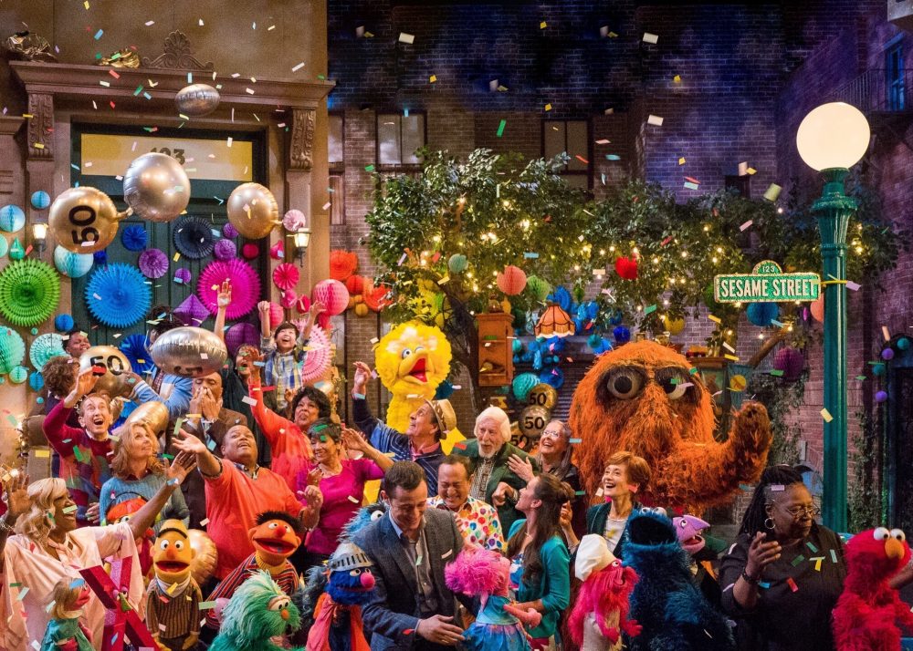 Sesame_Street_at_50_90551