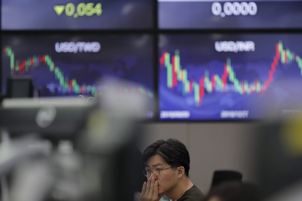 South_Korea_Financial_Markets_50102