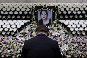 South_Korea_Pop_Star_Dead_96278