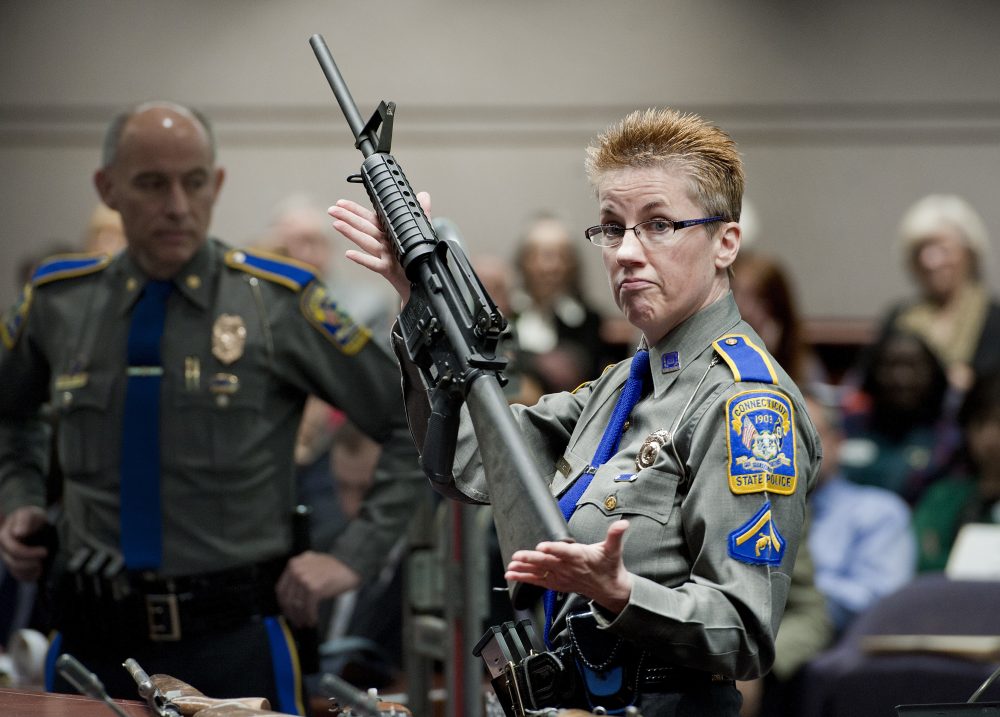 Supreme_Court_Newtown_Shooting_62515