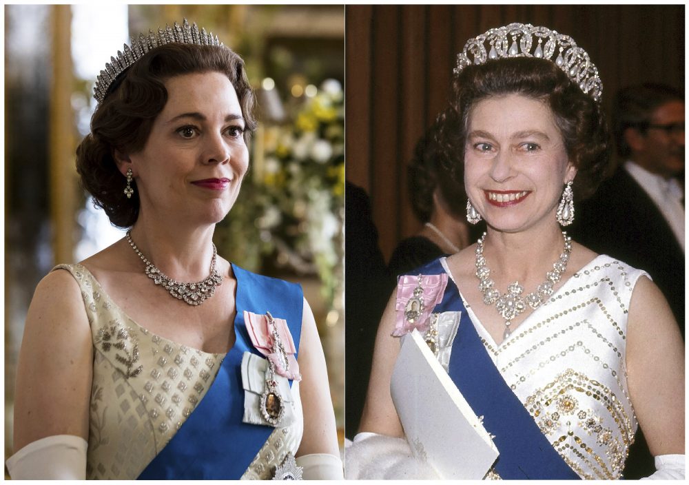TV_-_The_Crown_65920
