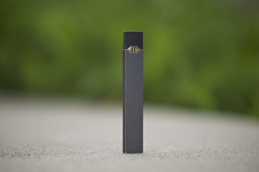 Teen_Vaping_Flavors_64752