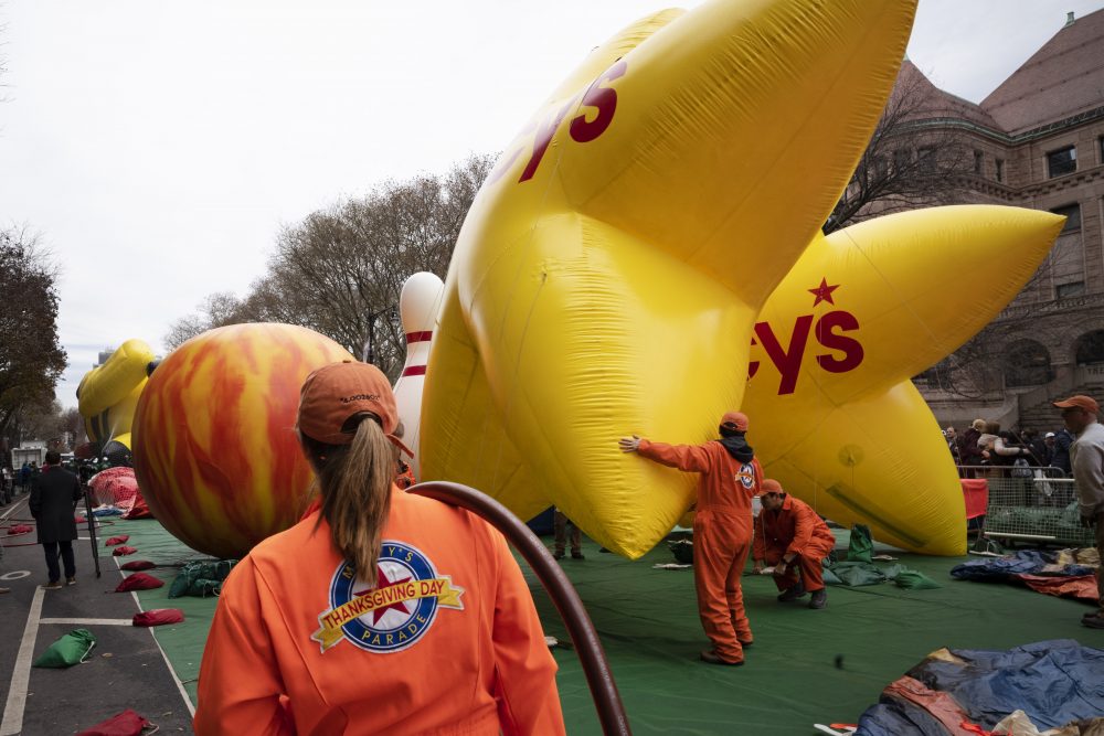 Thanksgiving_Parade_Balloons_24919